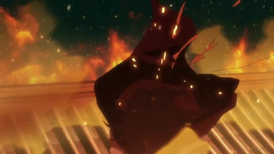 「BLEACH 千年血戦篇」6話感想 (39)