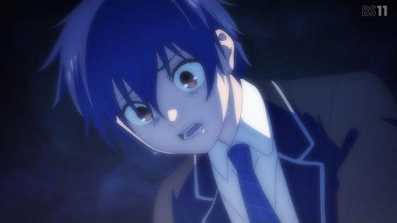 「デート・ア・ライブV」5期 8話感想 (17)