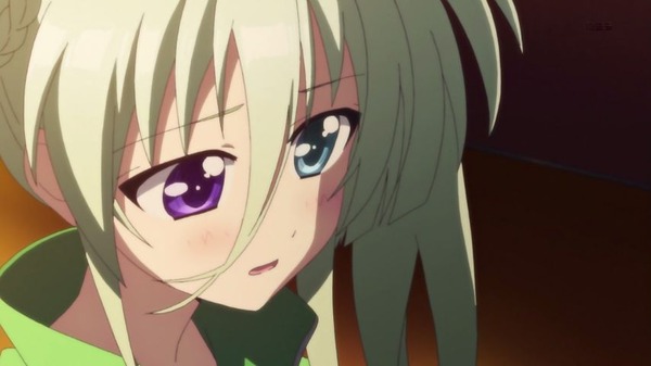 魔法少女リリカルなのはViVid (128)