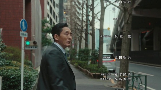 「孤独のグルメ Season11」2話感想 (138)