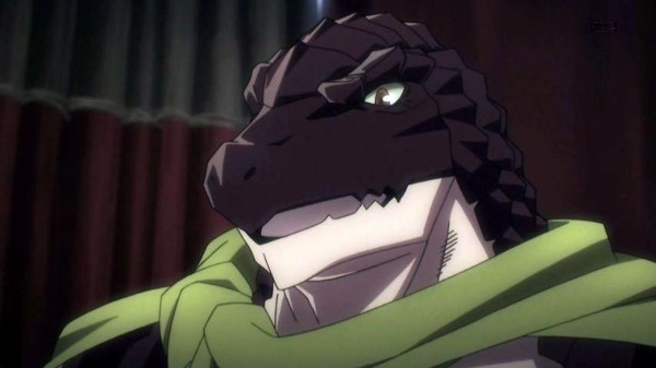 「オーバーロードⅡ」(2期)2話 (23)