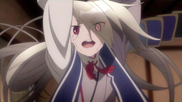 「刀剣乱舞-花丸-」 (45)