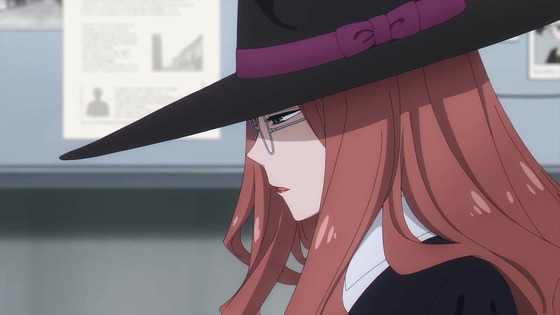 「SPY×FAMILY」25話感想 (37)