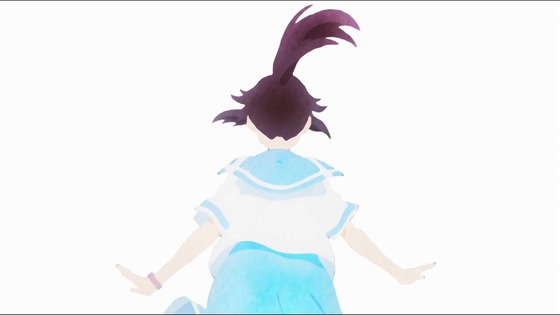 映画「リズと青い鳥」感想 (230)