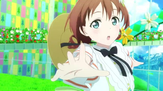 「ラブライブ!虹ヶ咲学園」第5話感想 画像 (84)
