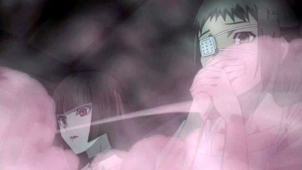 「東京喰種:re」4話感想 (11)