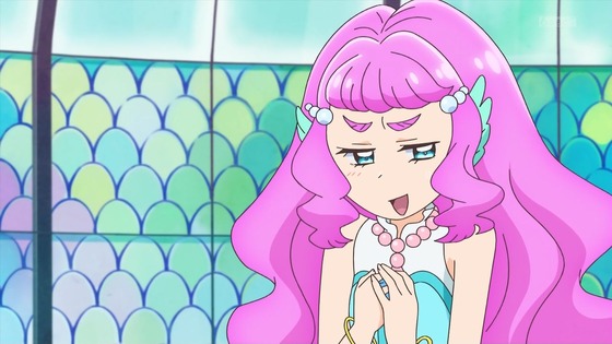 「トロピカル~ジュ!プリキュア」3話感想 (32)