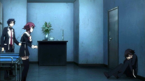 「CHAOS;CHILD(カオスチャイルド)」 (7)