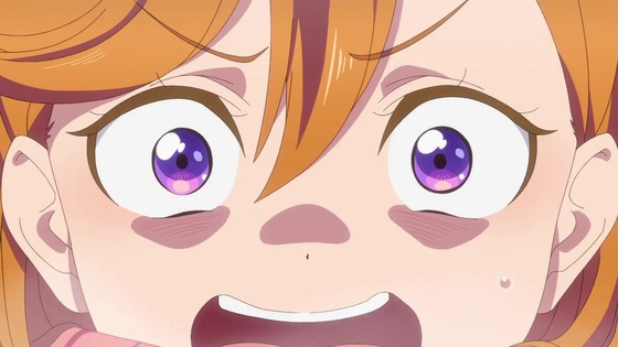 「ラブライブ！スーパースター!!」3期 11話感想 (21)