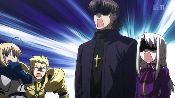 TV版「カーニバル・ファンタズム」第1回 (80)