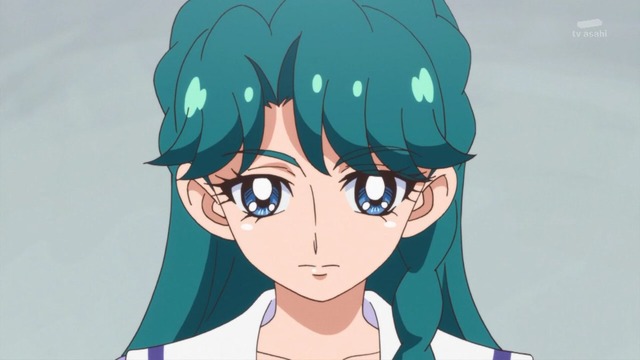 プリンセスプリキュア (70)