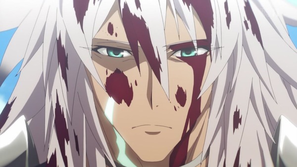 「FateApocrypha」3話 (32)