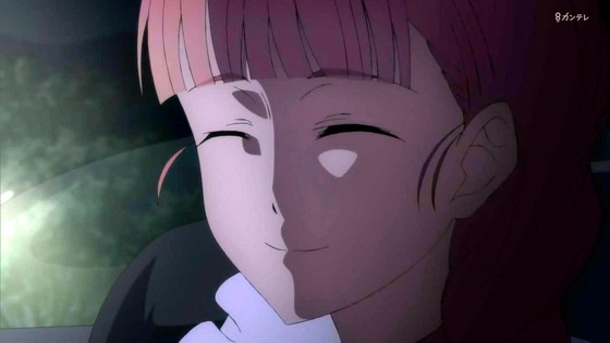 「サマータイムレンダ」16話感想 (40)