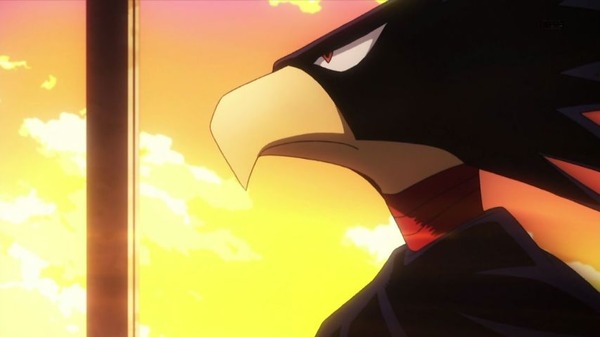 「僕のヒーローアカデミア」13話感想 (80)