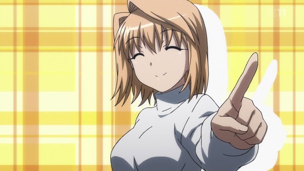 TV版「カーニバル・ファンタズム」第1回 (9)