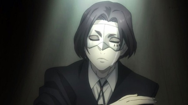 「東京喰種:re」4話感想 (111)