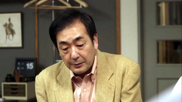 「きのう何食べた?」8話感想 (131)