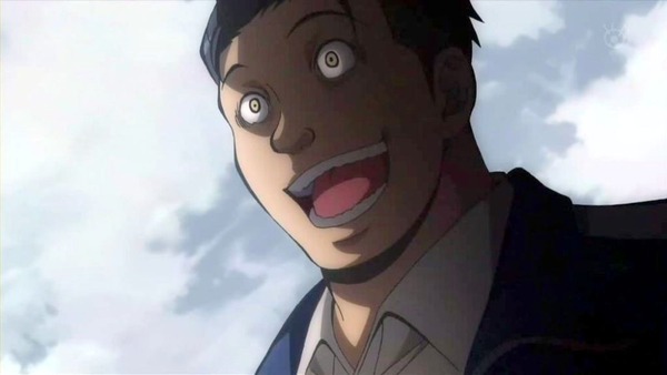 暗殺教室 (23)