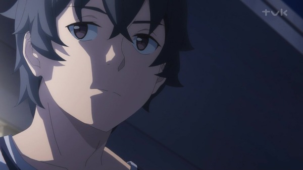 「Just Because!(ジャストビコーズ)」11話 (37)