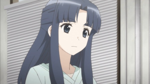 長門有希ちゃんの消失 (16)