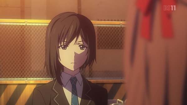 「Lostorage incited WIXOSS」 (29)