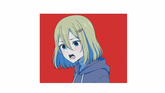 「かぐや様は告らせたい 大人への階段」感想 後編  (85)