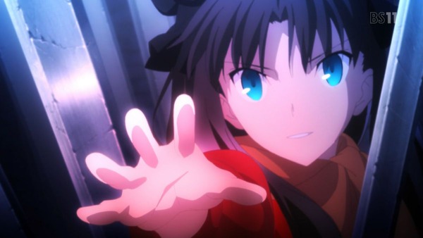 Fatestay night [UBW] (29)