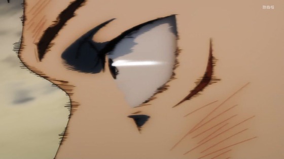 「呪術廻戦」19話 (70)