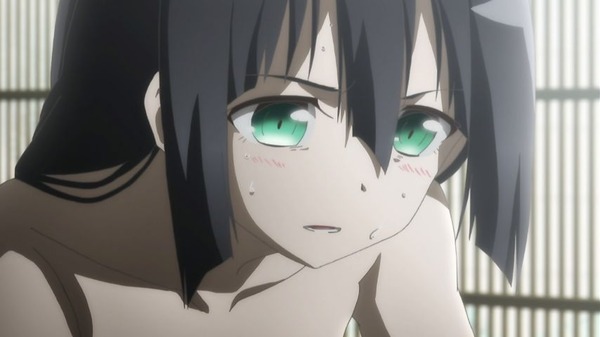 ゆゆゆ (49)