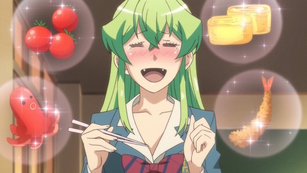 実は私は (12)
