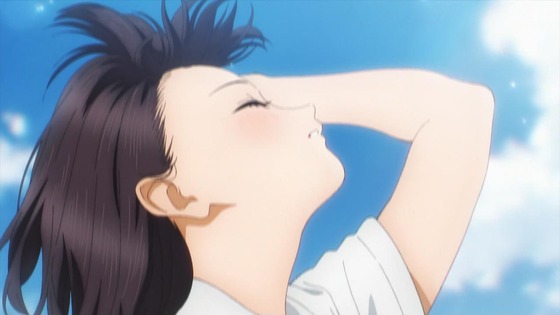 「明日ちゃんのセーラー服」10話感想 (73)