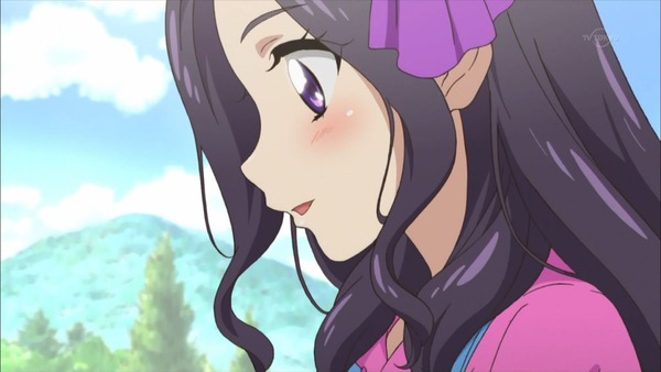 アイカツ！ (5)