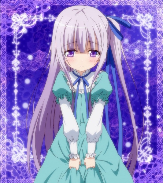 「天使の3P」1話 (37)