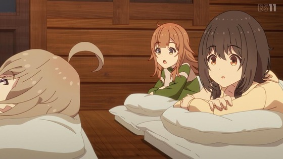 「日々は過ぎれど飯うまし」7話感想 (39)