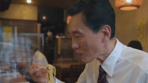 「孤独のグルメ Season9」6話感想 (91)