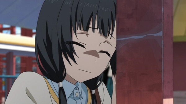 SHIROBAKO (36)