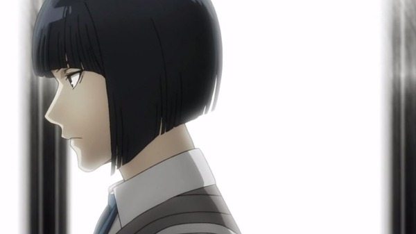 「東京喰種:re」10話感想 (58)