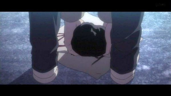 僕だけがいない街 (33)