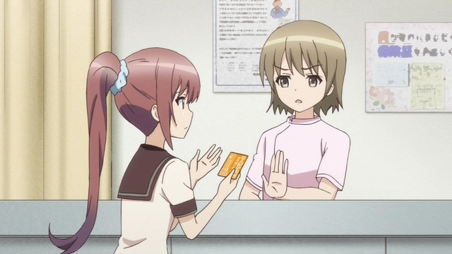 6 (14)