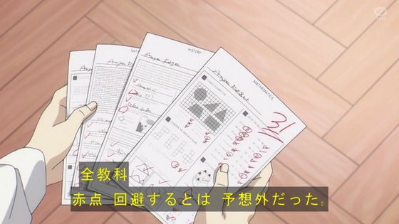 「SPY×FAMILY」18話感想 (86)