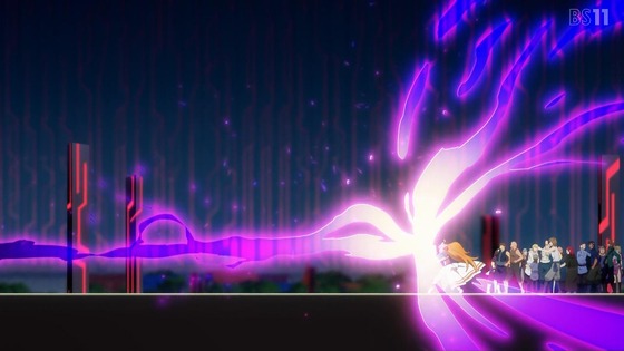 「プリンセスコネクト！ReDive」2期 10話感想 (48)