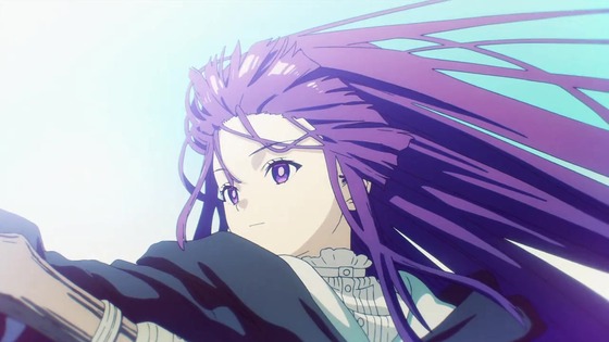 「葬送のフリーレン」23話感想 (95)