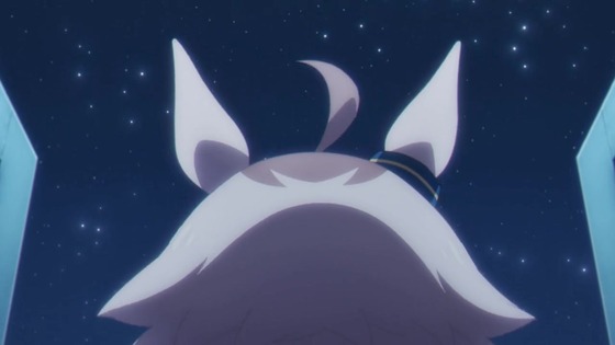 「ウマ娘 シンデレラグレイ」23話感想 (142)