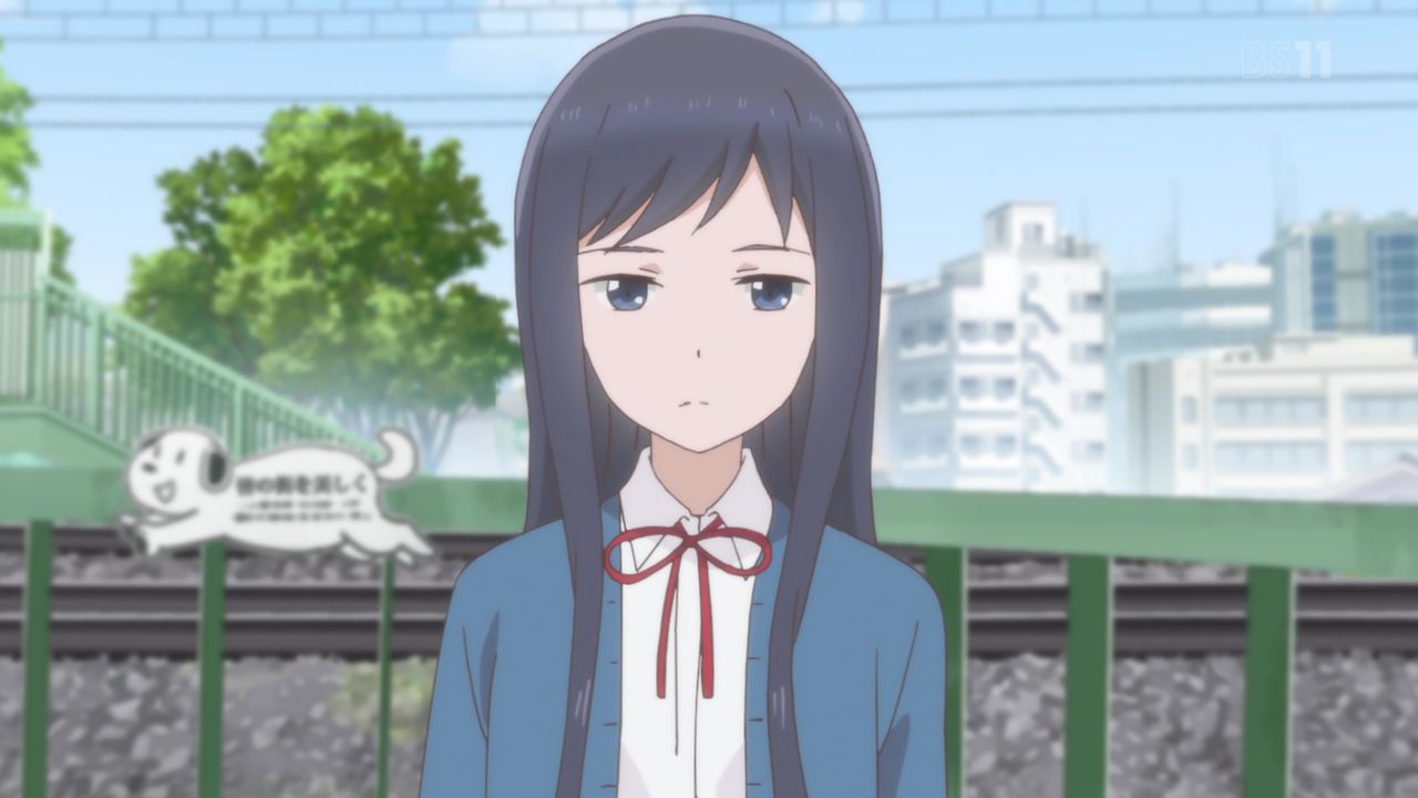 女子高生の無駄づかい 変態 女子高生の無駄づかい 変態
