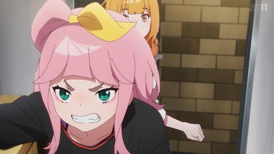 「夜のクラゲは泳げない」10話感想 (52)