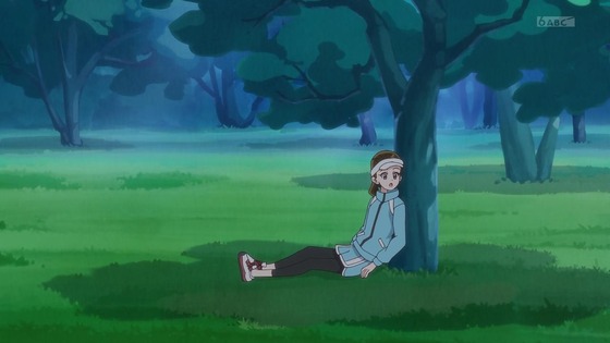 「キミとアイドルプリキュア♪」キミプリ 8話感想 (74)