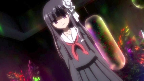 緋弾のアリアAA (37)