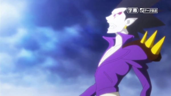 GO！プリンセスプリキュア (1)