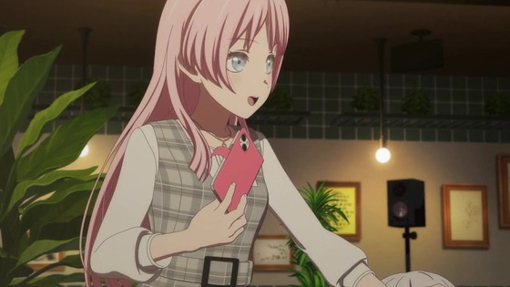 「BanG Dream! It's MyGO!!!!!」13話感想 (25)