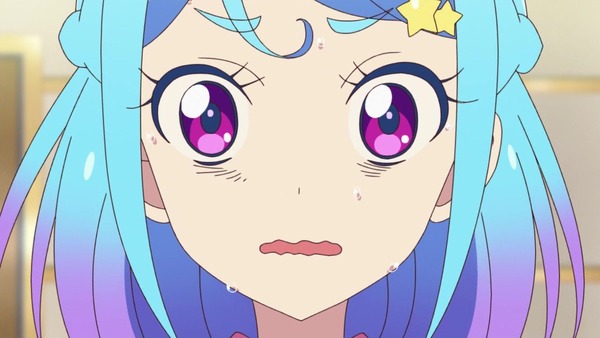 「アイカツフレンズ!」30話感想 (39)